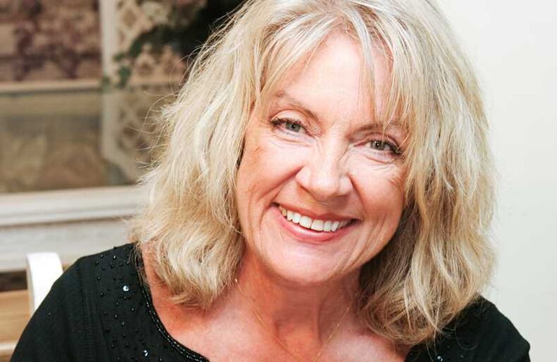 Erfahrung des Gebrauchs Promil Bernabas de Israel